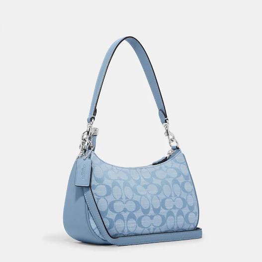 Teri Shoulder Bag