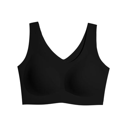 Seamless Lift Bra