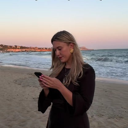 Miriam