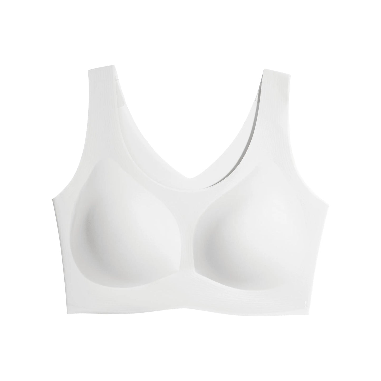 Seamless Lift Bra