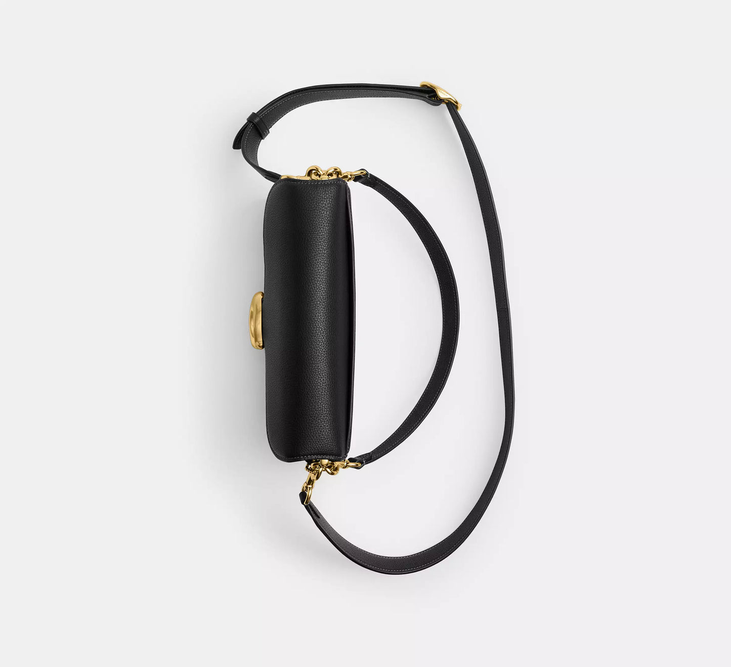 Tabby Shoulder Bag