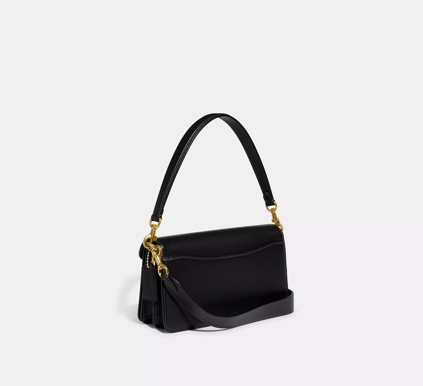 Tabby Shoulder Bag