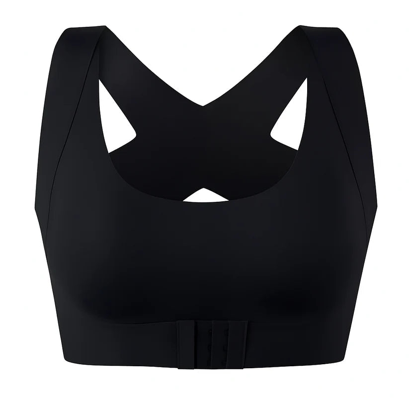 Trueform Bra